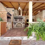 Casa Toscas * 잉헤니오