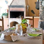 펜션 Casa Toscas
