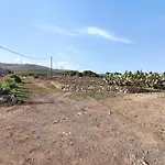 Casa Toscas 펜션