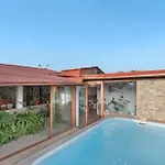펜션 Casa Toscas *