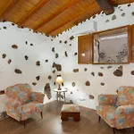 펜션 Casa Toscas *