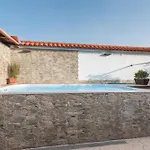 Casa Toscas 잉헤니오