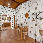Feriehus Casa Toscas Ingenio