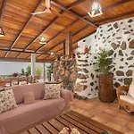 펜션 Casa Toscas