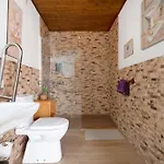 펜션 Casa Toscas *