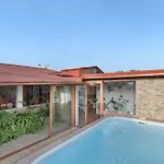 Casa Toscas