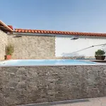 Feriehus Casa Toscas *