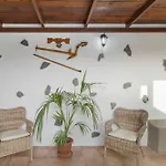 Casa Toscas Инхенио