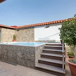 Tatil Evi Casa Toscas Ingenio