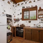 Casa Toscas * Инхенио